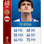 CONCACAF_wc_fut_18_24