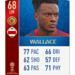CONCACAF_wc_fut_18_25