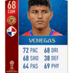 CONCACAF_wc_fut_18_26