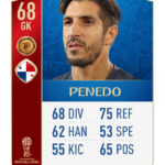 CONCACAF_wc_fut_18_27