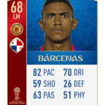 CONCACAF_wc_fut_18_28