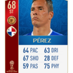 CONCACAF_wc_fut_18_29