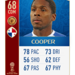 CONCACAF_wc_fut_18_30