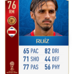 CONCACAF_wc_fut_18_4
