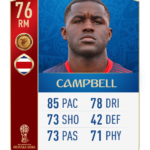 CONCACAF_wc_fut_18_5