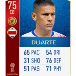 CONCACAF_wc_fut_18_6