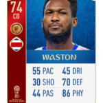 CONCACAF_wc_fut_18_7