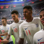 ENGLAND_PREGAME_HR_GEN4_WM