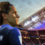 GRIEZMANN_HERO_HIRES_GEN4_WM