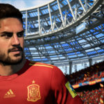ISCO_HERO_HIRES_GEN4_WM
