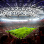 LUZHNIKI_STADIUM_HIRES_GEN4_WM