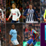 POTM April Android