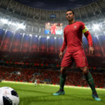 RONALDO_HERO_HIRES_GEN4_WM
