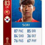 afc_wc_fut_18