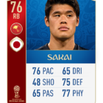 afc_wc_fut_18_11