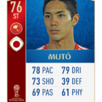 afc_wc_fut_18_12
