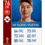 afc_wc_fut_18_14