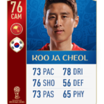afc_wc_fut_18_15