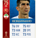afc_wc_fut_18_16