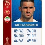 afc_wc_fut_18_17