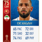 afc_wc_fut_18_18