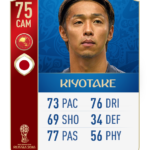 afc_wc_fut_18_19