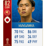 afc_wc_fut_18_2