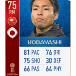 afc_wc_fut_18_22