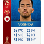 afc_wc_fut_18_23