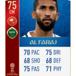 afc_wc_fut_18_24