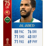 afc_wc_fut_18_25
