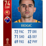 afc_wc_fut_18_26