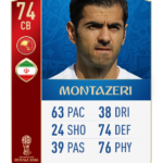 afc_wc_fut_18_27