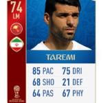 afc_wc_fut_18_28