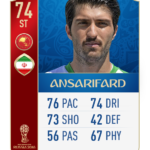 afc_wc_fut_18_29