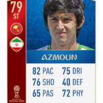afc_wc_fut_18_3
