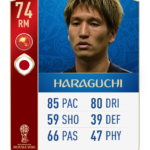 afc_wc_fut_18_30