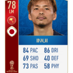 afc_wc_fut_18_4