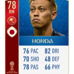 afc_wc_fut_18_5