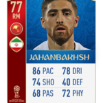 afc_wc_fut_18_6