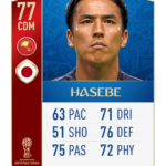 afc_wc_fut_18_7