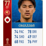 afc_wc_fut_18_8