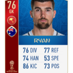afc_wc_fut_18_9