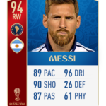 arg_wc_fut_18