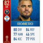 arg_wc_fut_18_10