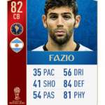 arg_wc_fut_18_11