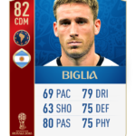 arg_wc_fut_18_12