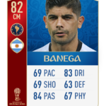 arg_wc_fut_18_13