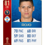 arg_wc_fut_18_14