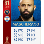 arg_wc_fut_18_15